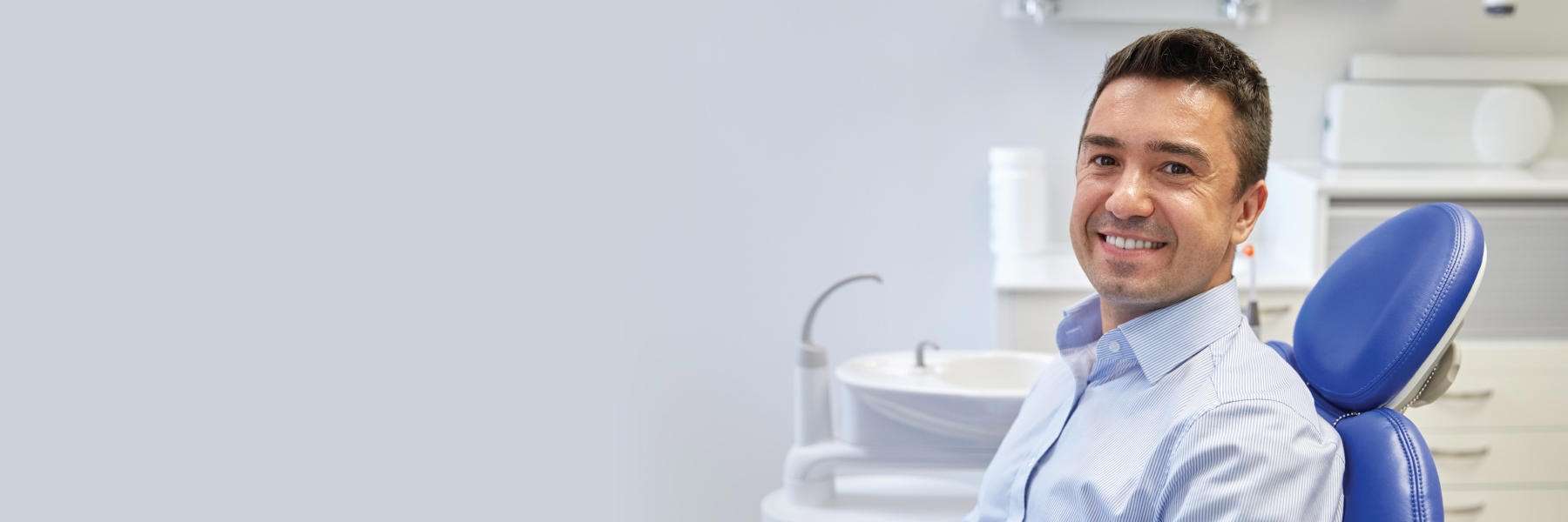 Tooth Extractions | Dentist