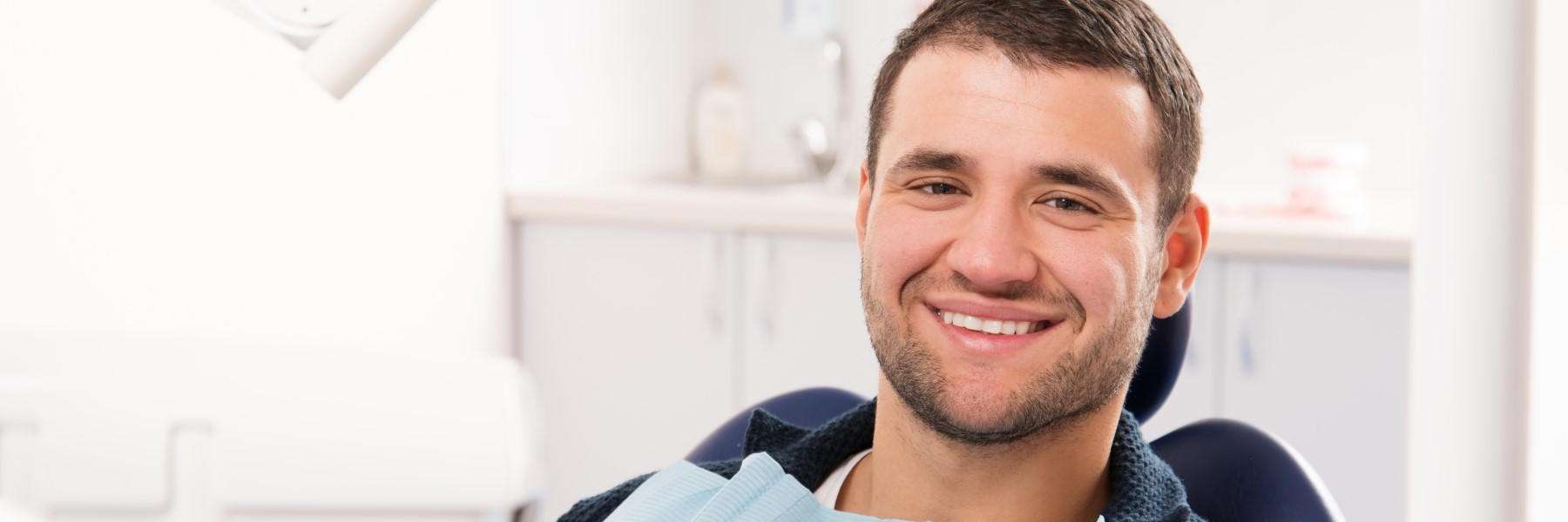 Preventive Dentistry | Dentist