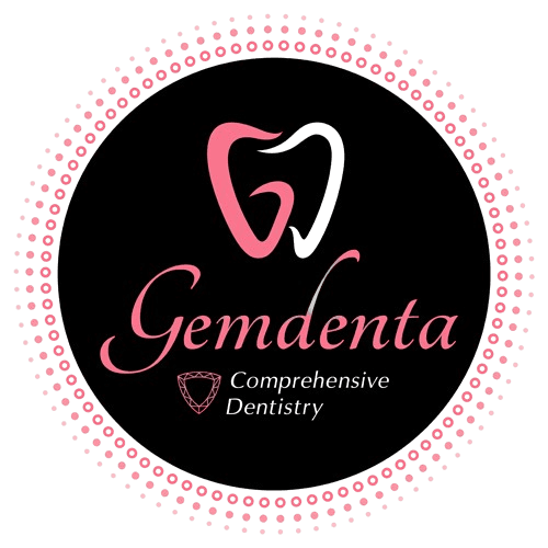 Gemdenta Comprehensive Dentistry